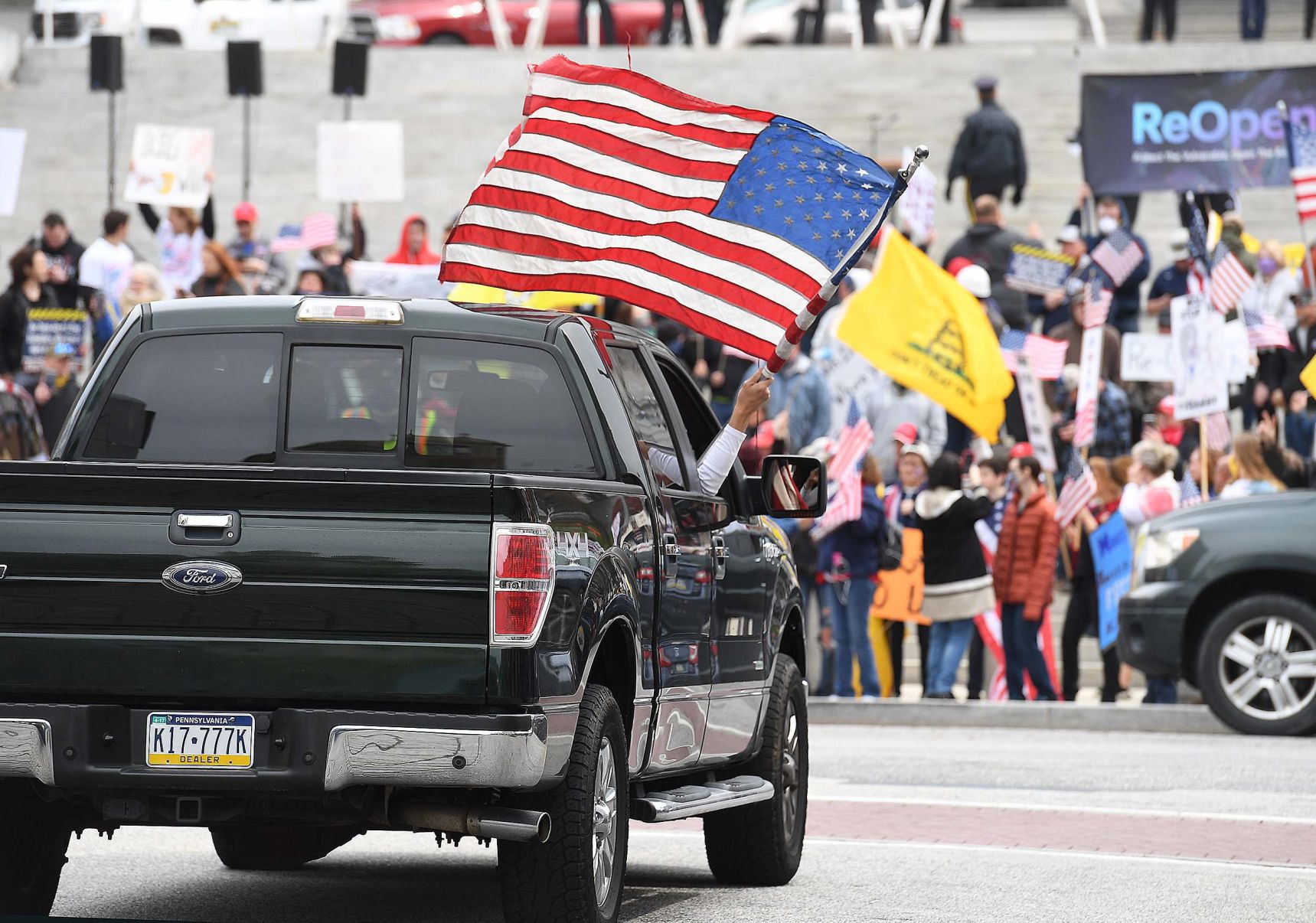 Capitol Rally 16.JPG